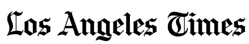 latimes