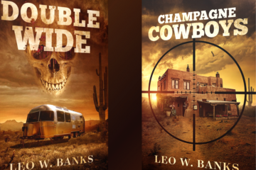 double-wide-champagne-cowboys (2)