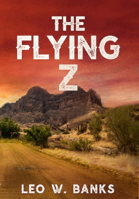 The Flying Z